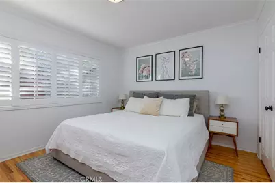16336 Kalisher, Granada Hills, CA 91344 - Photo 19