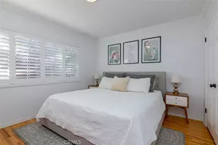 16336 Kalisher, Granada Hills, CA 91344 - Photo 19