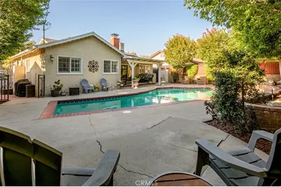 16336 Kalisher, Granada Hills, CA 91344 - Photo 33