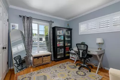 16336 Kalisher, Granada Hills, CA 91344 - Photo 25