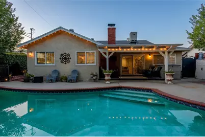 16336 Kalisher, Granada Hills, CA 91344 - Photo 7