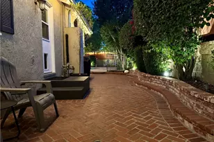 16336 Kalisher, Granada Hills, CA 91344 - Photo 5