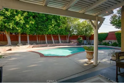 16336 Kalisher, Granada Hills, CA 91344 - Photo 35