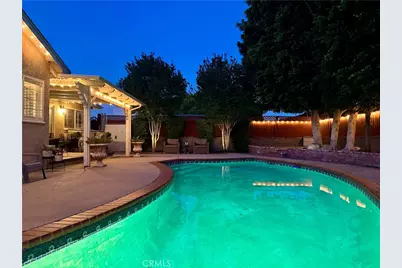 16336 Kalisher, Granada Hills, CA 91344 - Photo 41