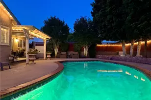 16336 Kalisher, Granada Hills, CA 91344 - Photo 41