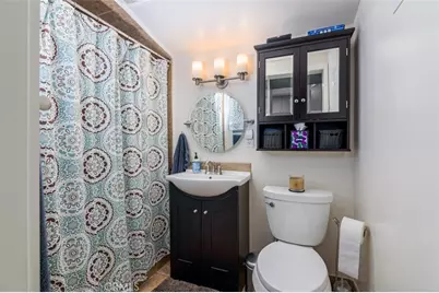 16336 Kalisher, Granada Hills, CA 91344 - Photo 29