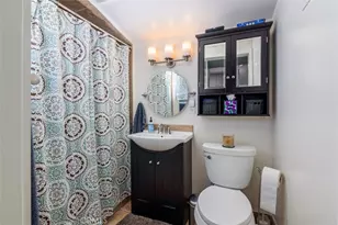 16336 Kalisher, Granada Hills, CA 91344 - Photo 29