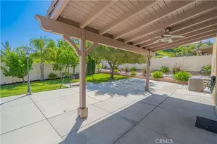 26954 Cherry Willow Dr, Canyon Country, CA 91387 - Photo 29