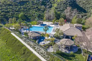 26954 Cherry Willow Dr, Canyon Country, CA 91387 - Photo 45