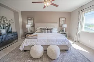 26954 Cherry Willow Dr, Canyon Country, CA 91387 - Photo 17
