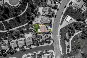 26954 Cherry Willow Dr, Canyon Country, CA 91387 - Photo 41