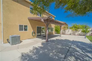 26954 Cherry Willow Dr, Canyon Country, CA 91387 - Photo 27