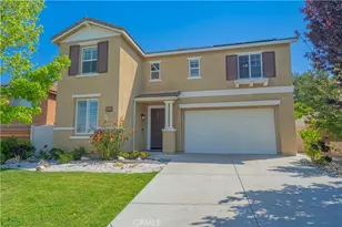 26954 Cherry Willow Dr, Canyon Country, CA 91387 - Photo 43
