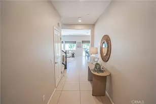 26954 Cherry Willow Dr, Canyon Country, CA 91387 - Photo 3