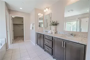 26954 Cherry Willow Dr, Canyon Country, CA 91387 - Photo 19