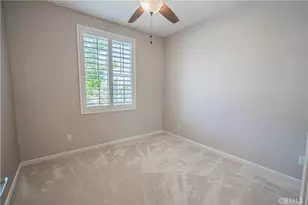 26954 Cherry Willow Dr, Canyon Country, CA 91387 - Photo 15