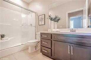 26954 Cherry Willow Dr, Canyon Country, CA 91387 - Photo 13