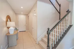 26954 Cherry Willow Dr, Canyon Country, CA 91387 - Photo 11
