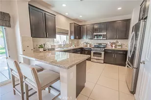 26954 Cherry Willow Dr, Canyon Country, CA 91387 - Photo 7