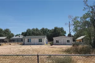 26622 Nichols St, Boron, CA 93516 - Photo 1