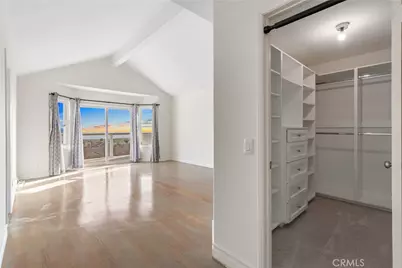 2141 Via Teca, San Clemente, CA 92673 - Photo 19