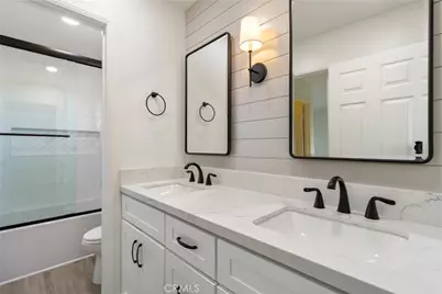 2141 Via Teca, San Clemente, CA 92673 - Photo 27
