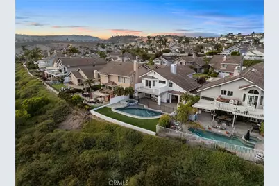 2141 Via Teca, San Clemente, CA 92673 - Photo 39