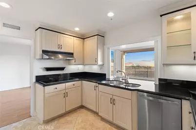 2141 Via Teca, San Clemente, CA 92673 - Photo 11