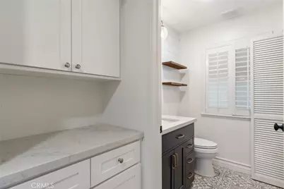 2141 Via Teca, San Clemente, CA 92673 - Photo 13