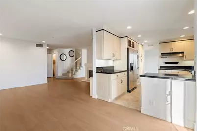 2141 Via Teca, San Clemente, CA 92673 - Photo 7