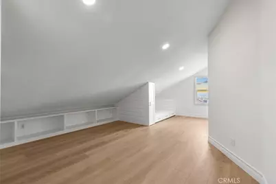 2141 Via Teca, San Clemente, CA 92673 - Photo 23