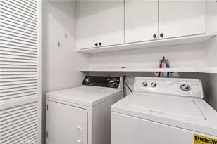 2141 Via Teca, San Clemente, CA 92673 - Photo 15