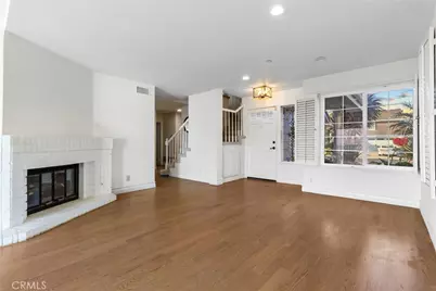 2141 Via Teca, San Clemente, CA 92673 - Photo 5
