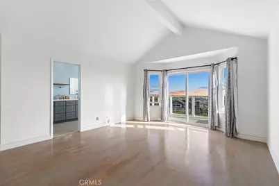 2141 Via Teca, San Clemente, CA 92673 - Photo 21
