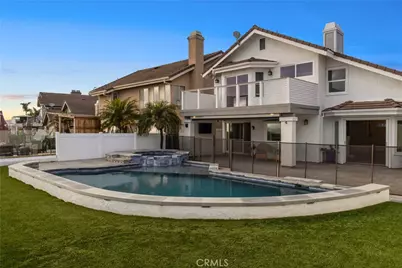 2141 Via Teca, San Clemente, CA 92673 - Photo 35