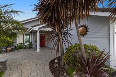 2141 Via Teca, San Clemente, CA 92673 - Photo 3