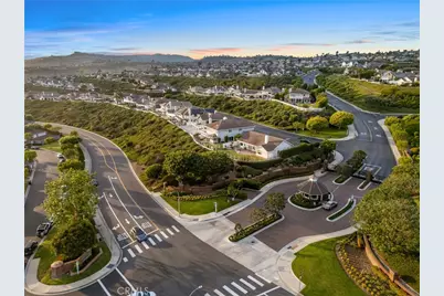 2141 Via Teca, San Clemente, CA 92673 - Photo 47
