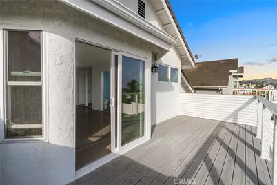 2141 Via Teca, San Clemente, CA 92673 - Photo 29