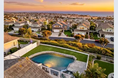 2141 Via Teca, San Clemente, CA 92673 - Photo 37