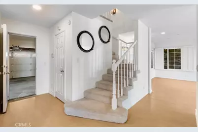 2141 Via Teca, San Clemente, CA 92673 - Photo 17