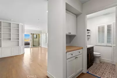 2141 Via Teca, San Clemente, CA 92673 - Photo 9