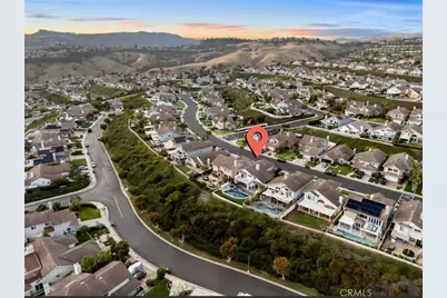 2141 Via Teca, San Clemente, CA 92673 - Photo 41