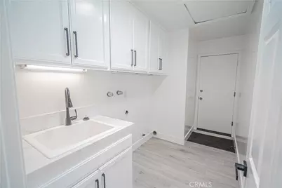 1505 Lynnmere, Thousand Oaks, CA 91360 - Photo 55