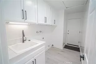 1505 Lynnmere, Thousand Oaks, CA 91360 - Photo 55