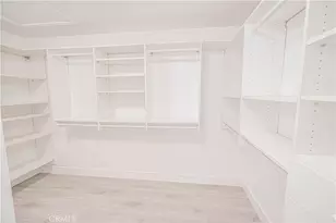1505 Lynnmere, Thousand Oaks, CA 91360 - Photo 37