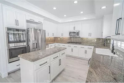 1505 Lynnmere, Thousand Oaks, CA 91360 - Photo 23