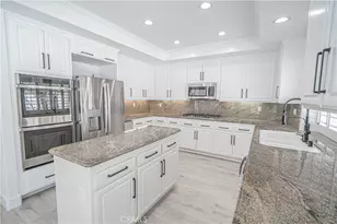 1505 Lynnmere, Thousand Oaks, CA 91360 - Photo 23