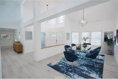 1505 Lynnmere, Thousand Oaks, CA 91360 - Photo 9