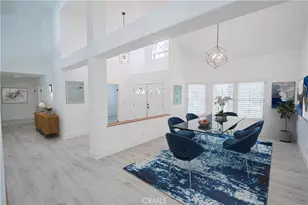 1505 Lynnmere, Thousand Oaks, CA 91360 - Photo 9