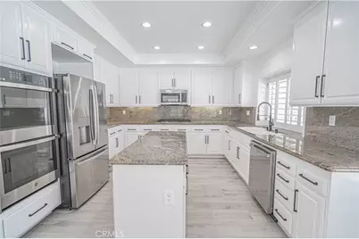 1505 Lynnmere, Thousand Oaks, CA 91360 - Photo 21